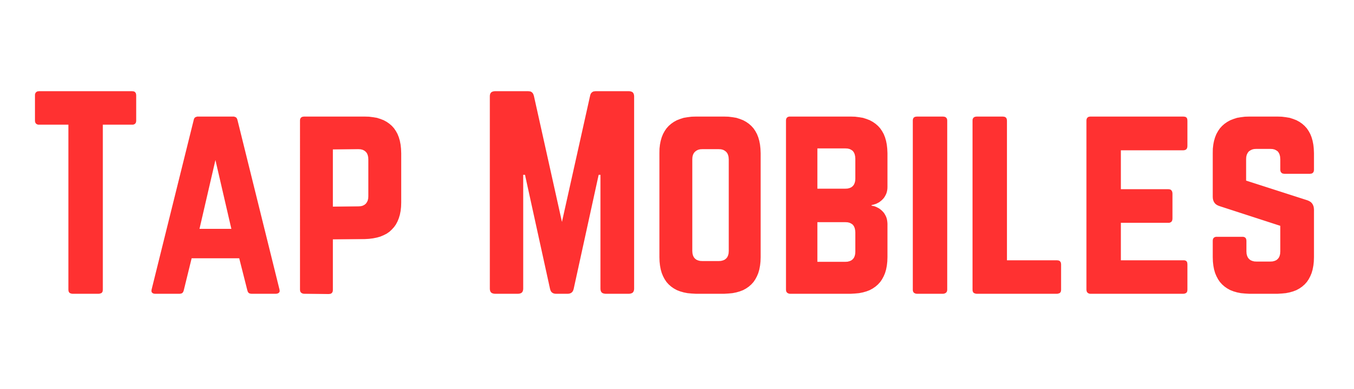 RaftarWords - WbLaxmi